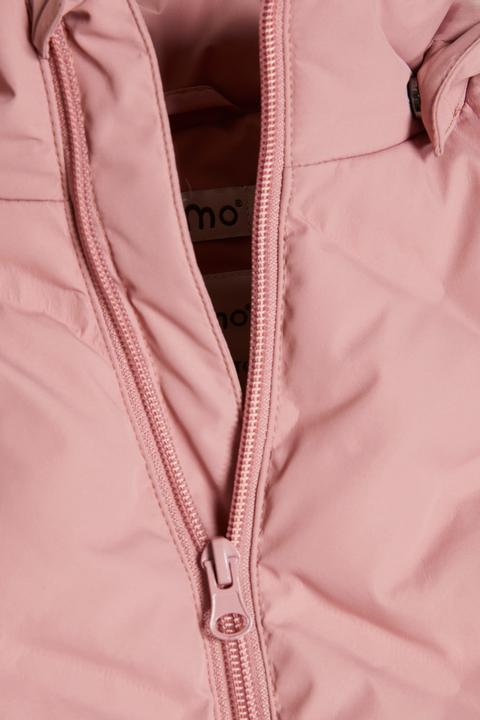 Immagine prodotto Minymo MIJacket trapuntato - 162154 (110)