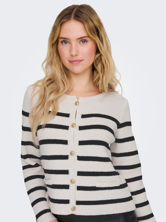 Actual product image Only ONLLAURA cardigan Cardigan (XL)