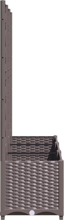 Produktbild vidaXL Madita