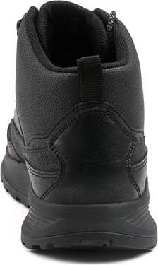 Image du produit Geox Terrestre (43)