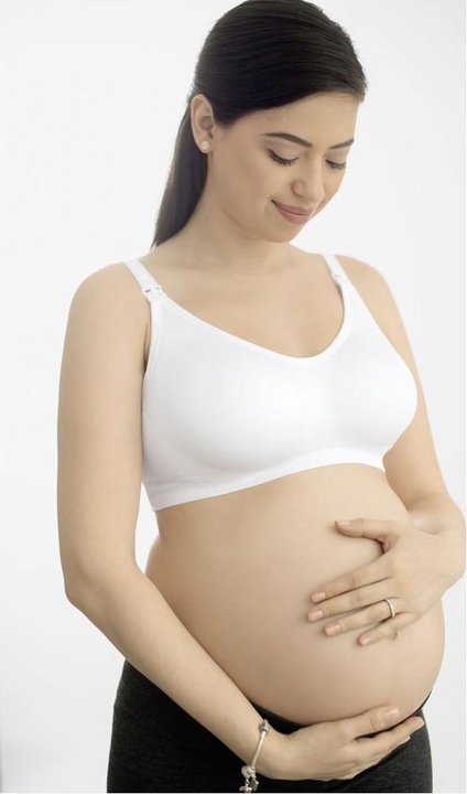 Produktbild Medela Ultimate BodyFit (M)
