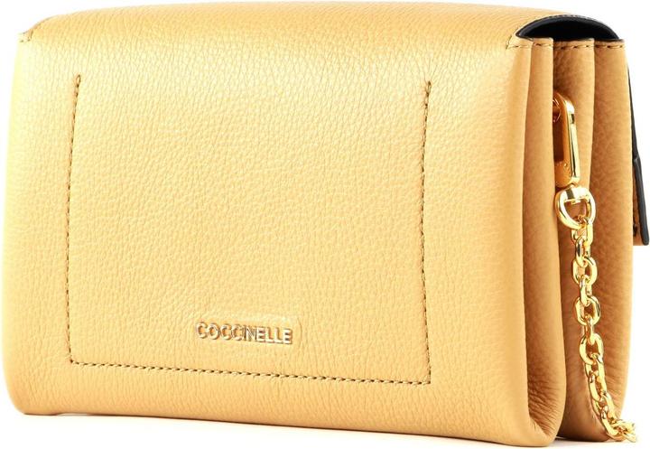 Produktbild Coccinelle Arlettis Handbag