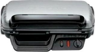 Immagine prodotto Rowenta Bistecciera GR3050