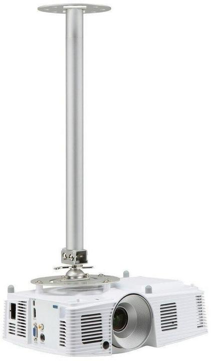 Actual product image Acer Mc.Jlc11.003 (Ceiling)