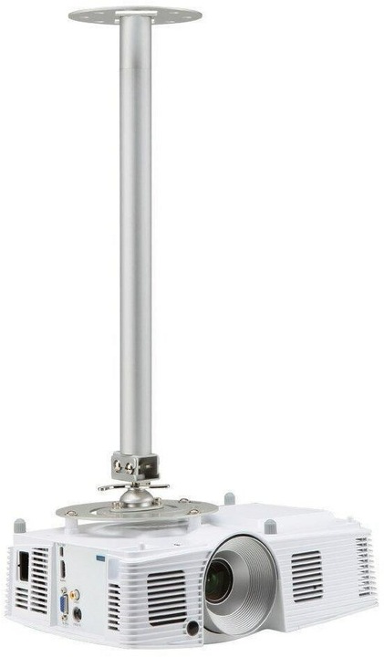Immagine prodotto Acer Mc.Jlc11.003 (Soffitto)