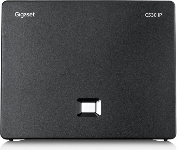 Image du produit Gigaset C530 Ip