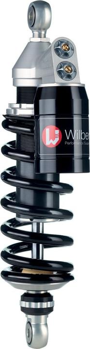 Image du produit AGV Casque intégral K-1 S Bezzecchi 2023 (58 cm, M)