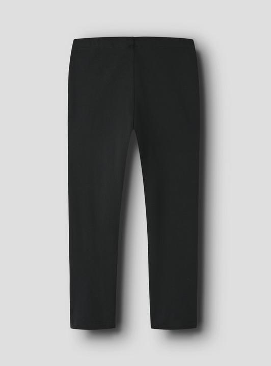 Immagine prodotto Name it Leggings VIVIAN (110)
