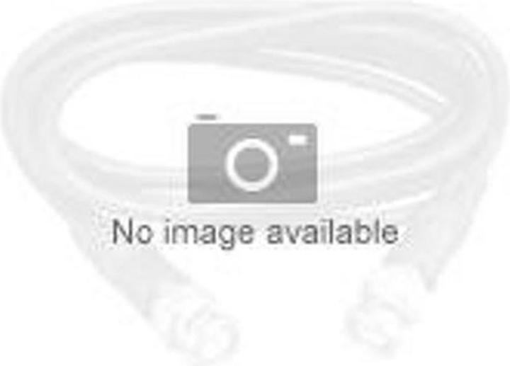 Cisco RF 50CM Type 1 Stacking Cable