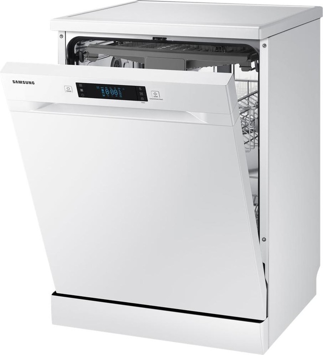 Produktbild Samsung DW60M6050FW/EC