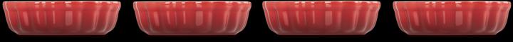 Produktbild Le Creuset Tarte-Form-Set