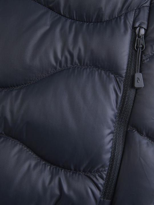 Produktbild Peak Performance Women's Helium Down Vest (L)