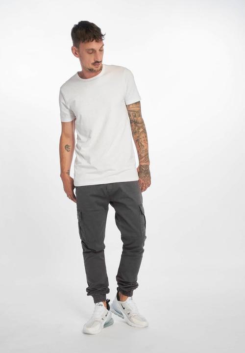 Immagine prodotto DEF Litra (34)