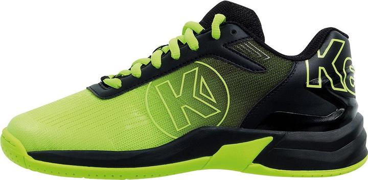 Produktbild Kempa ATTACK 2.0 JUNIOR (35)