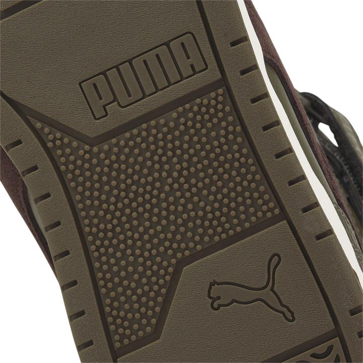 Produktbild Puma RBD Game WTR (44.5)