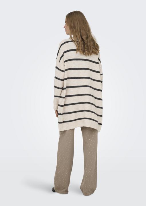 Produktbild Only ONLTALIO Strickjacke Strickjacke (L)