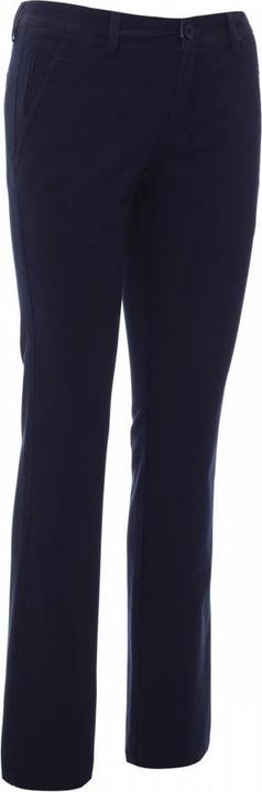 Actual product image Payper Women's Trousers Classics (46)