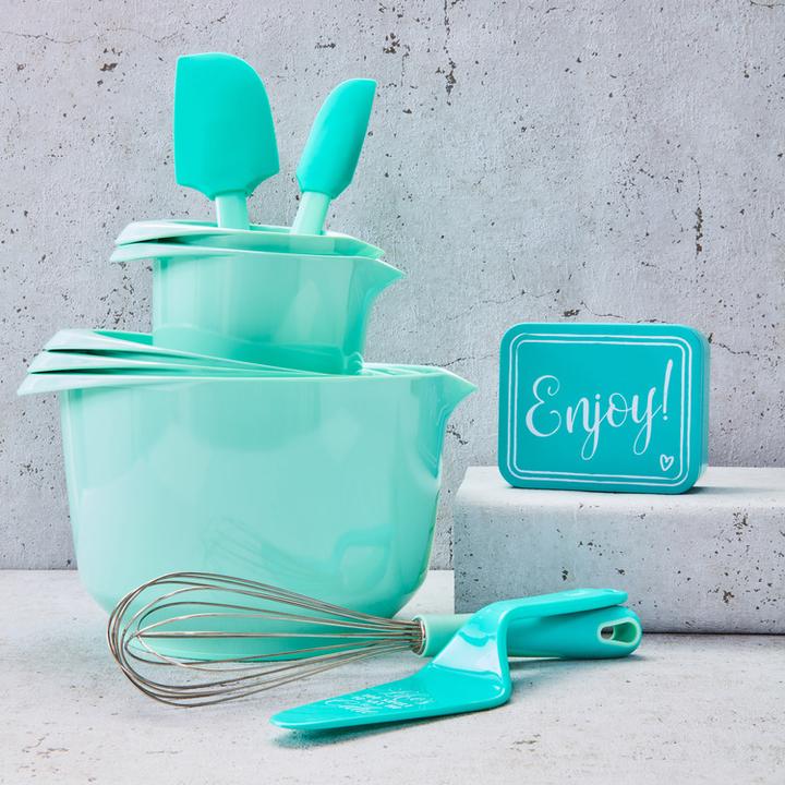 Actual product image Birkmann Pastry box (0.74 l)