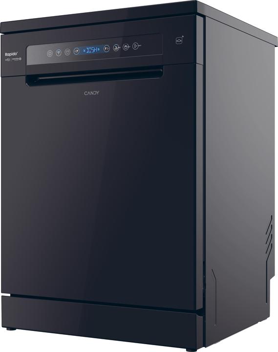 Produktbild Candy CF5C6F0B