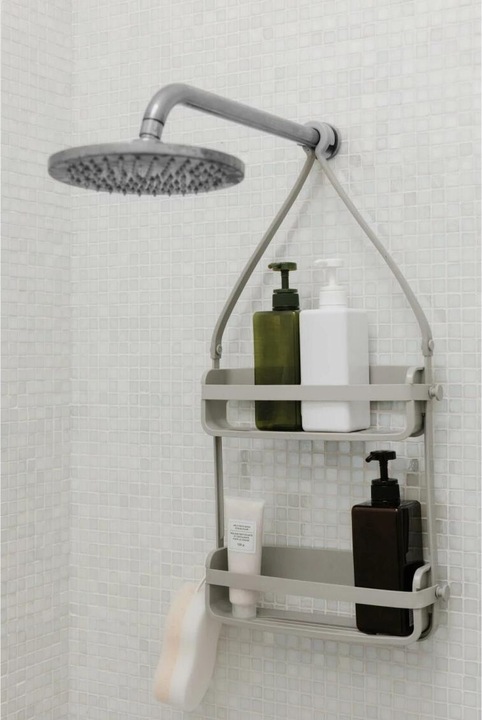 Actual product image Umbra Flex (31 x 9 x 65 cm)