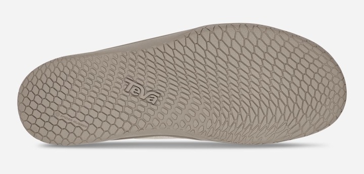 Actual product image Teva 's Terra Canyon (42)