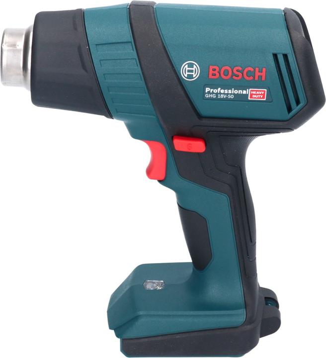 Image du produit Bosch Professional GHG 18V-50