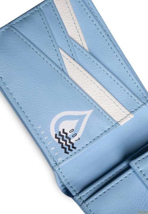 Actual product image Difuzed POKEMON - Carapuce - Portefeuille à 2 Volets