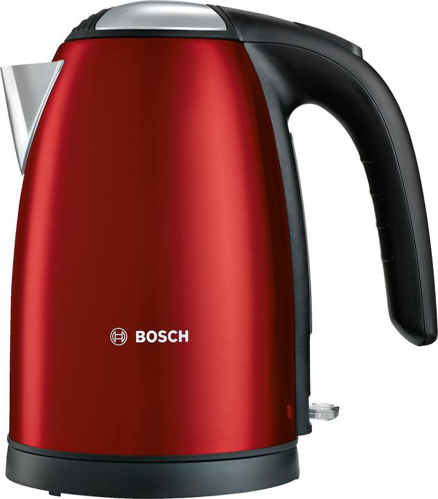 Bosch Hausgeräte Water boiler TWK7804 (1.70 l)