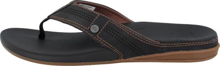 Immagine prodotto Reef Cuscino Bounce Lux - 29167 (36)