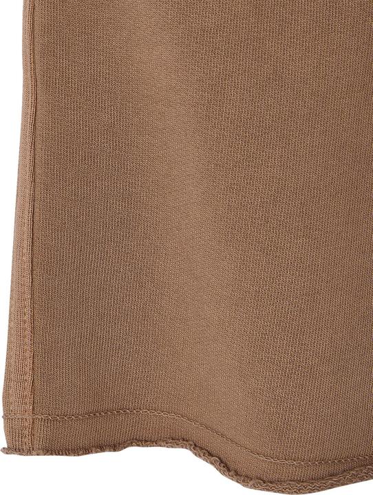 Actual product image Jonen 2er-Pack Kinder Sweat-Shorts (140)