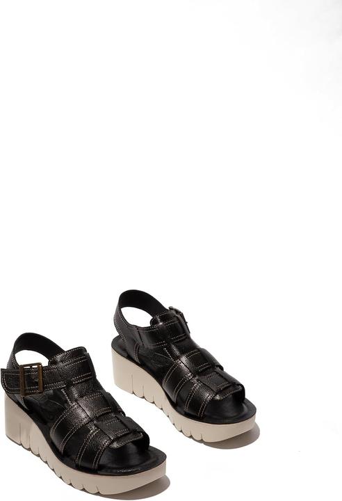 Image du produit Fly London YUDD236FLY (36)