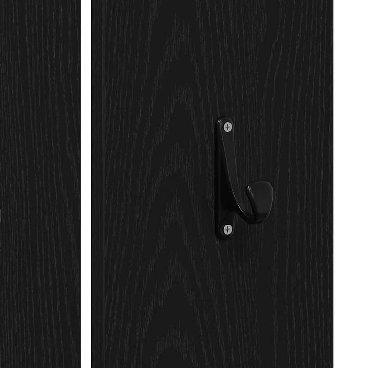 Produktbild vidaXL Flurmöbel