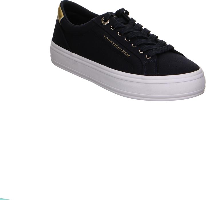 Actual product image Tommy Hilfiger 0K9 (37)