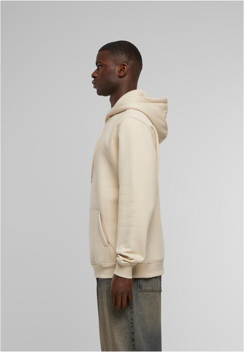 Produktbild New Morning Studios Basic Hoody (S)