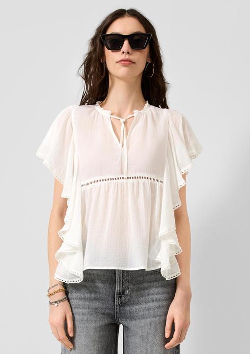Produktbild s.Oliver Bluse (40)