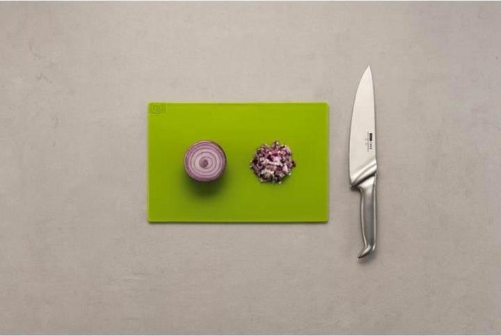 Image du produit Bodum Bistro