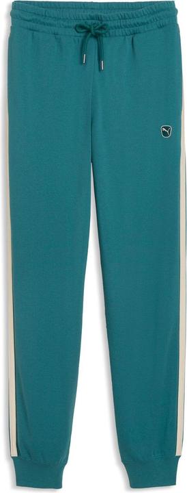 Produktbild Puma ESS ELEVATED Sweatpants TR cl (S)