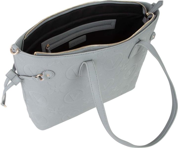 Produktbild Valentino Samba Re Shopping Bag