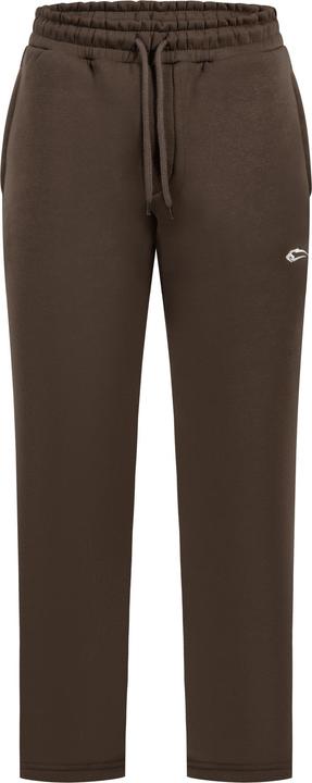 Produktbild Smilodox Jogginghose Yasin (M)