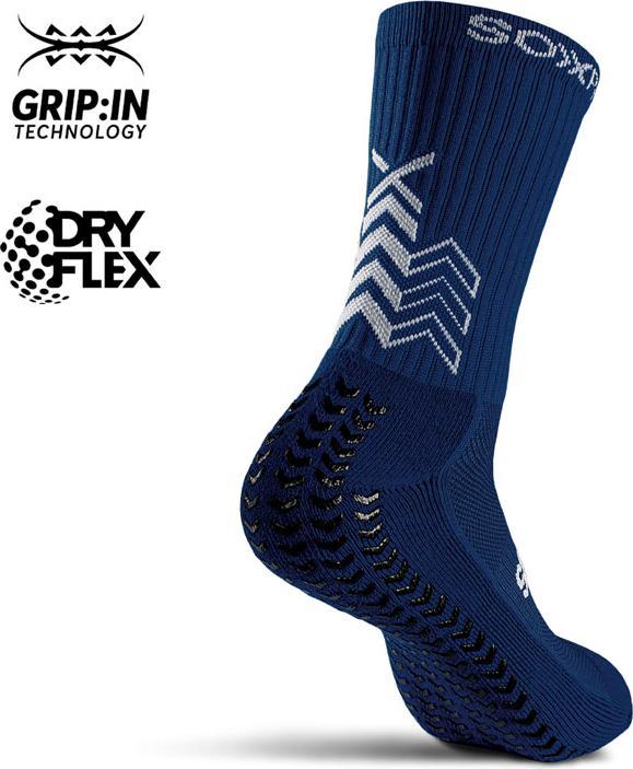 Immagine prodotto Gearx Pro SOXPro Classic (41 - 46)