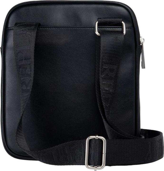 Immagine prodotto Replay Reporter