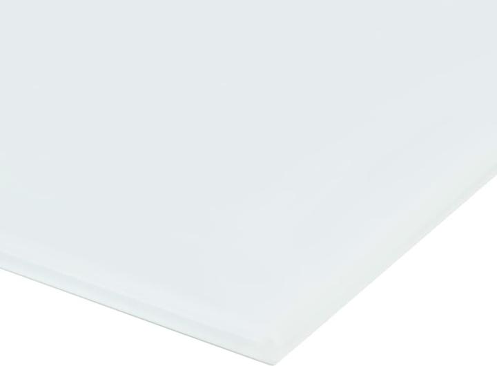 Produktbild VidaXL Magnettafel (50 x 30 cm)