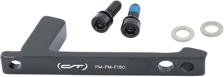 Image du produit Contec CT ADAPTER CDA-PP5 PMPM 180