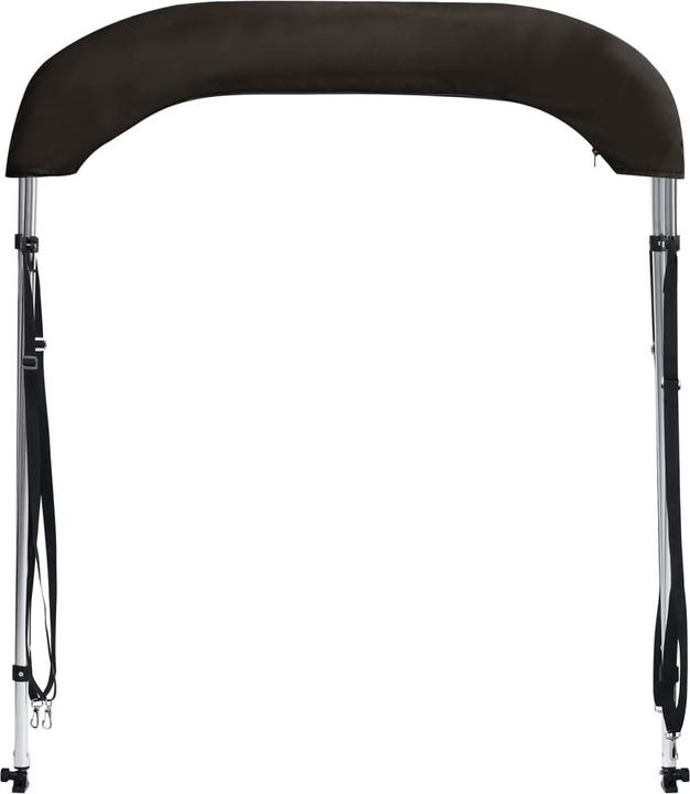 Produktbild vidaXL Bo