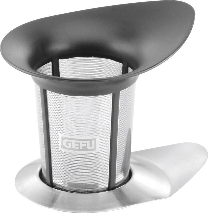 Immagine prodotto GEFU Armonia