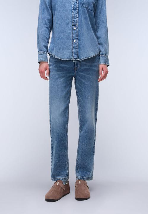 Actual product image Napapijri Cimonde (25)