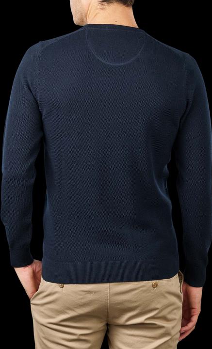 Produktbild GANT Rundhalspullover (XL)