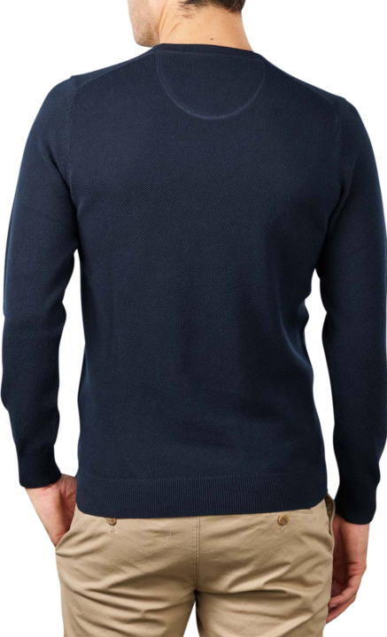 Immagine prodotto GANT Maglione a girocollo (XL)