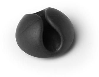 Actual product image Durable Cavoline