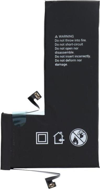 Immagine prodotto OEM Battery POLYMER BOX battery for IPHONE 11 PRO 3046 mAh